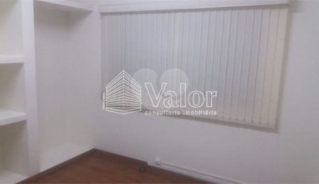 Casa à venda com 3 quartos em Vila Prado, São Carlos, SP