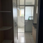 Apartamento à venda com 3 quartos, sendo 1 suíte, em Jaguaré, São Paulo, SP