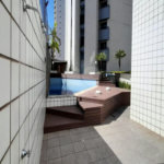 Apartamento à venda com 3 suítes em Baeta Neves, São Bernardo do Campo, SP
