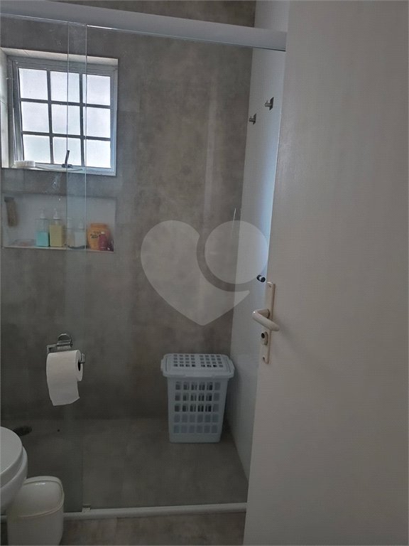 Sobrado à venda com 3 quartos, sendo 1 suíte,  em Rudge Ramos, São Bernardo do Campo, SP