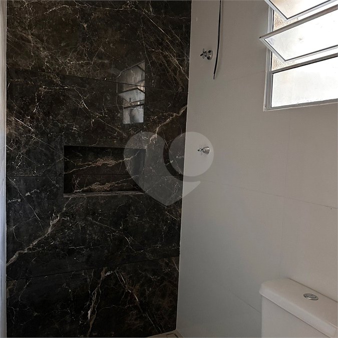 Casa Térrea à venda com 2 quartos, sendo 1 suíte,  em Jardim Esperança, Mogi das Cruzes, SP