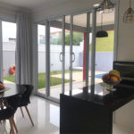 Casa à venda com 3 quartos, sendo 2 suítes,  no condomínio Morada do Bosque, Vinhedo - SP