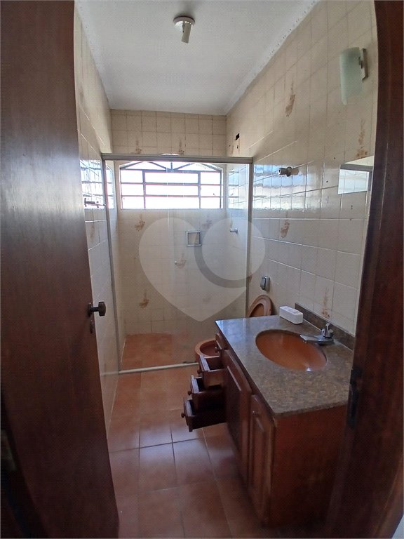 Sobrado à venda com 2 quartos em Jardim Brasil (zona Norte), São Paulo, SP