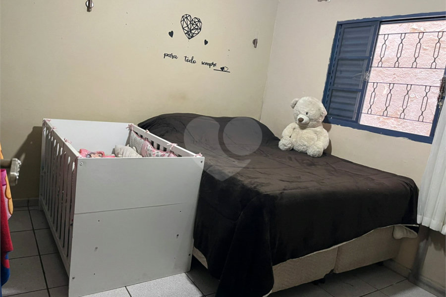 Sobrado à venda com 4 quartos, sendo 1 suíte, em Tucuruvi, São Paulo, SP
