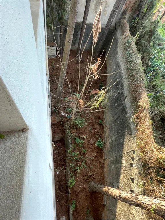 Casa à venda com 3 quartos, sendo 1 suíte, em Jardim Panorama, São Paulo, SP
