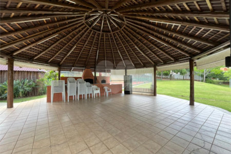 Terreno à venda no condomínio Rancho Dirce, Sorocaba - SP