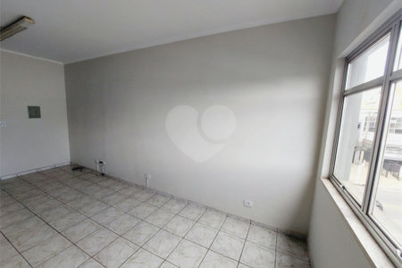 Prédio à venda em Vila Leopoldina, São Paulo, SP