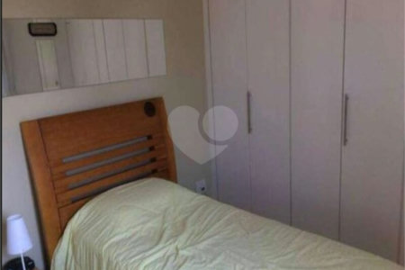 Apartamento à venda com 4 quartos, sendo 3 suítes,  em Jardim Colombo, São Paulo, SP
