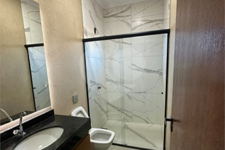 Casa à venda com 4 quartos, sendo 2 suítes, em Residencial Ponta Porã II, Ponta Porã, MS