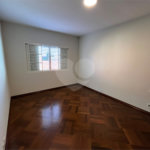 Casa à venda com 3 quartos, sendo 1 suíte, em Jardim Itália, Itapetininga, SP
