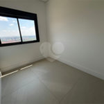 Apartamento à venda com 4 suítes em Jardim Ilhas do Sul, Ribeirão Preto, SP