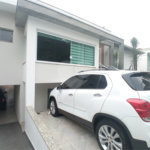 Casa Térrea à venda com 3 quartos, sendo 2 suítes, em Água Fria, São Paulo, SP