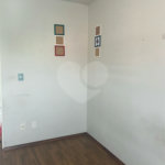 Apartamento à venda com 2 quartos em Jardim Guadalajara, Sorocaba, SP