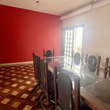 Apartamento à venda com 2 quartos em Lapa, São Paulo, SP