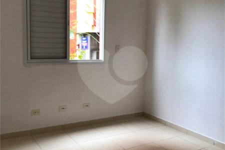 Apartamento à venda com 2 quartos, sendo 1 suíte, em Mogi Moderno, Mogi das Cruzes, SP