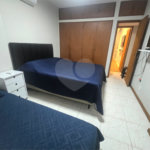 Apartamento à venda com 3 quartos, sendo 1 suíte, em Copacabana, Rio de Janeiro, RJ