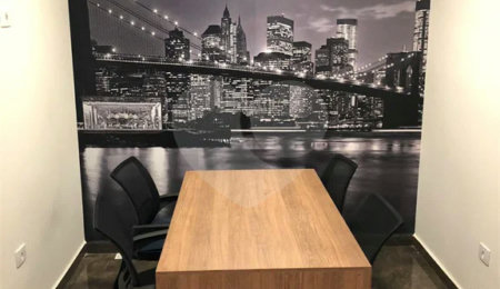 Apartamento à venda com 2 quartos, sendo 1 suíte,  em Casa Verde, São Paulo, SP