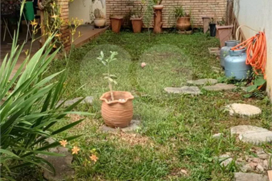 Sobrado à venda com 5 quartos, sendo 1 suíte, em Tremembé, São Paulo, SP