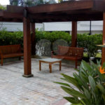 Apartamento à venda com 2 suítes em Jardim Independência, São Paulo, SP
