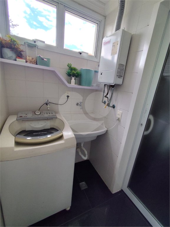 Casa à venda com 3 quartos, sendo 1 suíte, no condomínio Bella Colônia II Jundiaí, Jundiaí - SP