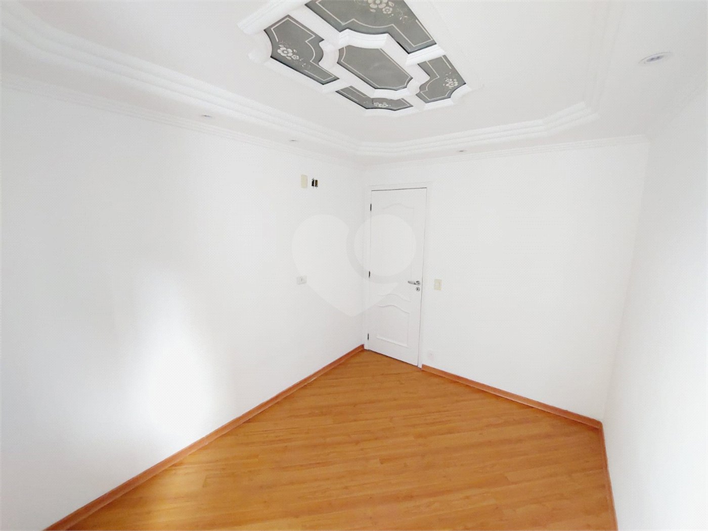 Apartamento para alugar com 3 quartos, sendo 1 suíte, em Vila Leopoldina, São Paulo, SP