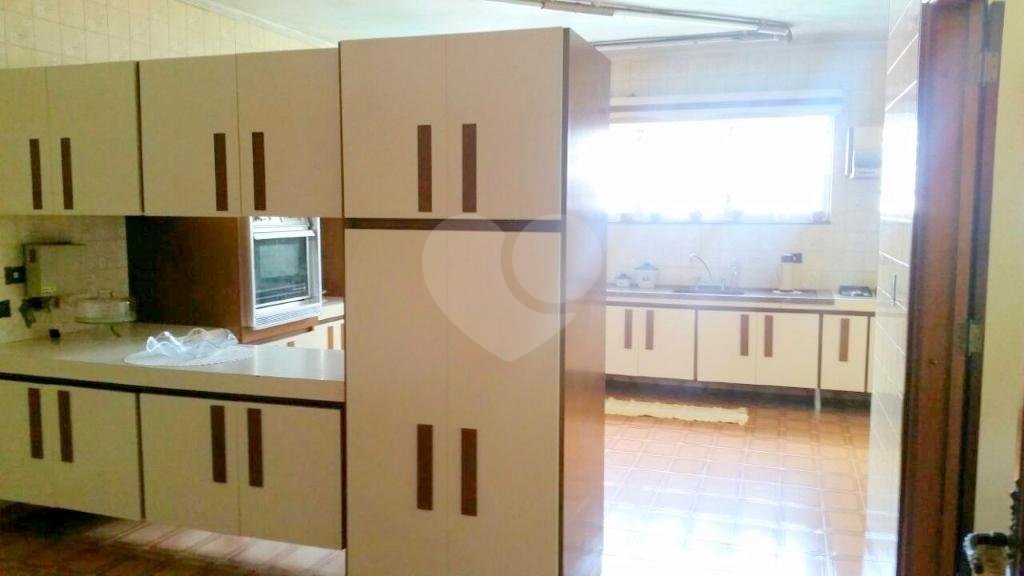Casa à venda ou para alugar com 4 quartos, sendo 2 suítes, em Vila Gomes Cardim, São Paulo, SP