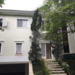 Casa à venda com 4 quartos, sendo 2 suítes, no condomínio Residencial Morumbi, São Paulo - SP