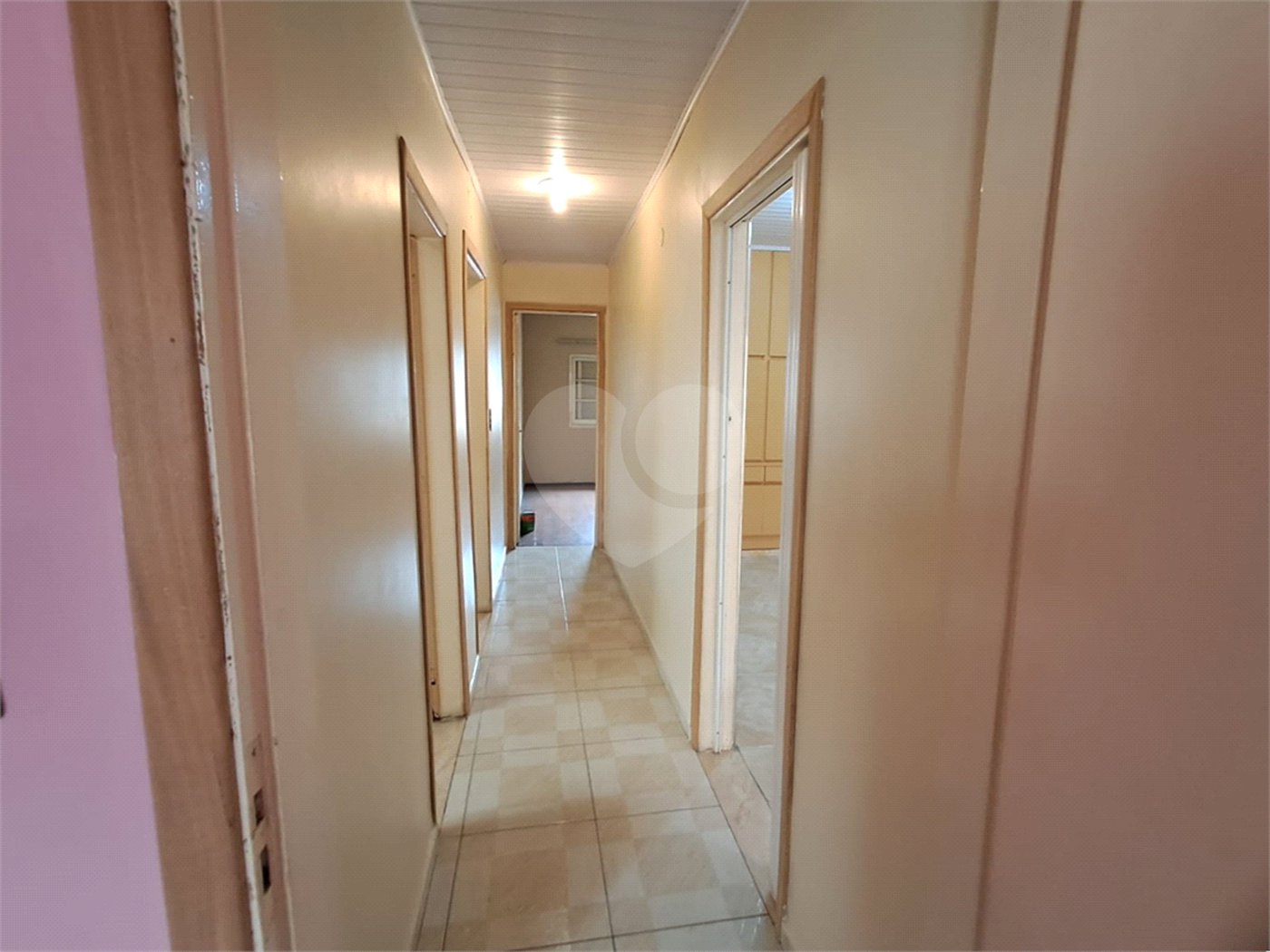 Casa Térrea à venda com 3 quartos, sendo 1 suíte, em Vila Guilherme, São Paulo, SP