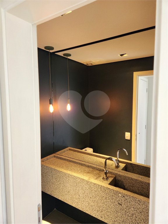 Apartamento à venda com 3 suítes em Jardim Emília, Sorocaba, SP