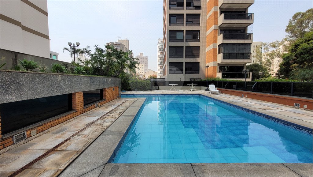 Cobertura à venda com 4 quartos, sendo 2 suítes, em Água Fria, São Paulo, SP