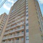 Apartamento à venda com 1 suíte em Parque Vitória, São Paulo, SP