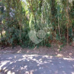 Terreno à venda no condomínio Associação Reserva das Hortênsias, Mairiporã - SP
