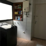 Apartamento à venda com 3 quartos, sendo 1 suíte,  em Jardim Ampliação, São Paulo, SP