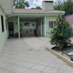 Casa à venda com 3 quartos, sendo 1 suíte, em Jaraguá, São Paulo, SP