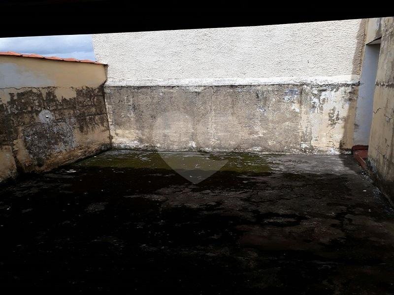 Casa à venda com 3 quartos em Parque Bela Vista, Votorantim, SP