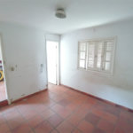 Chácara à venda com 3 quartos, sendo 1 suíte, em Chácaras São Bento, Valinhos, SP