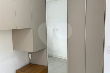 Apartamento à venda com 2 quartos em Vila Pirituba, São Paulo, SP