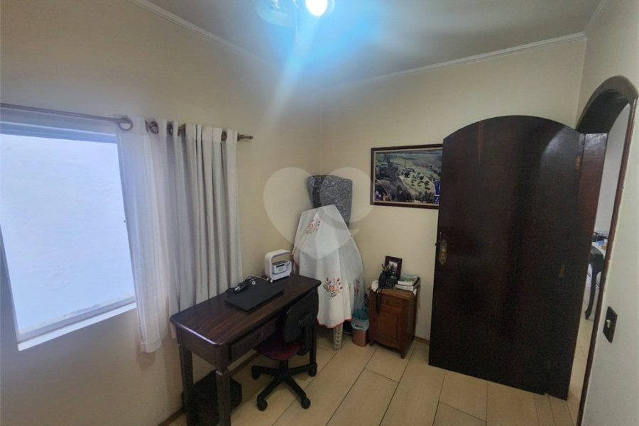 Sobrado para alugar com 3 quartos, sendo 1 suíte, em Vila Ester (zona Norte), São Paulo, SP