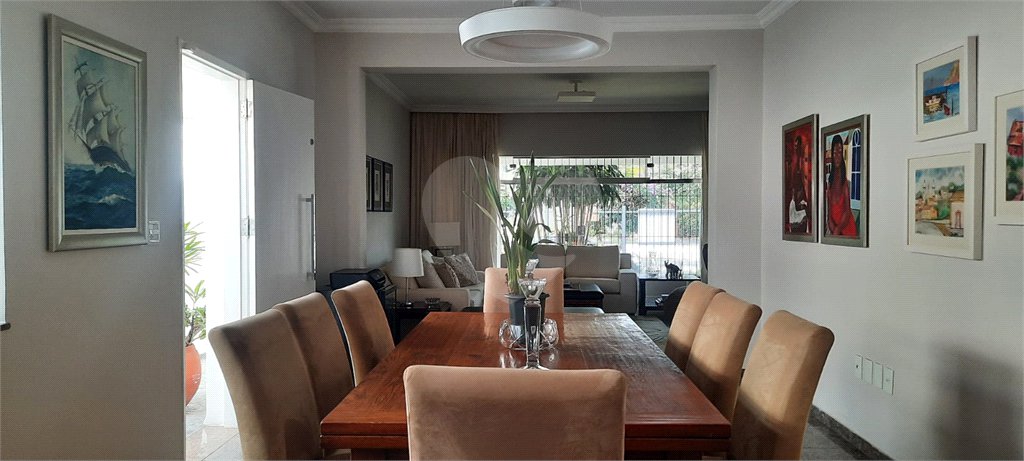 Casa à venda ou para alugar com 3 suítes em Alto da Lapa, São Paulo, SP