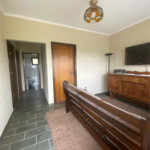 Casa à venda com 4 suítes no condomínio Vale da Santa Fé, Vinhedo - SP