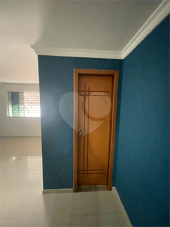 Casa à venda com 3 quartos, sendo 2 suítes, em Campo Grande, Rio de Janeiro, RJ