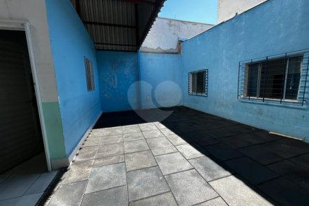 Casa para alugar em Tucuruvi, São Paulo, SP