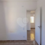 Apartamento à venda com 2 quartos em Jardim Guadalajara, Sorocaba, SP