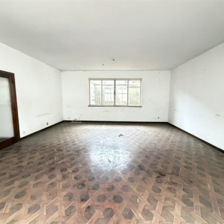 Casa à venda com 3 quartos em Bela Aliança, São Paulo, SP