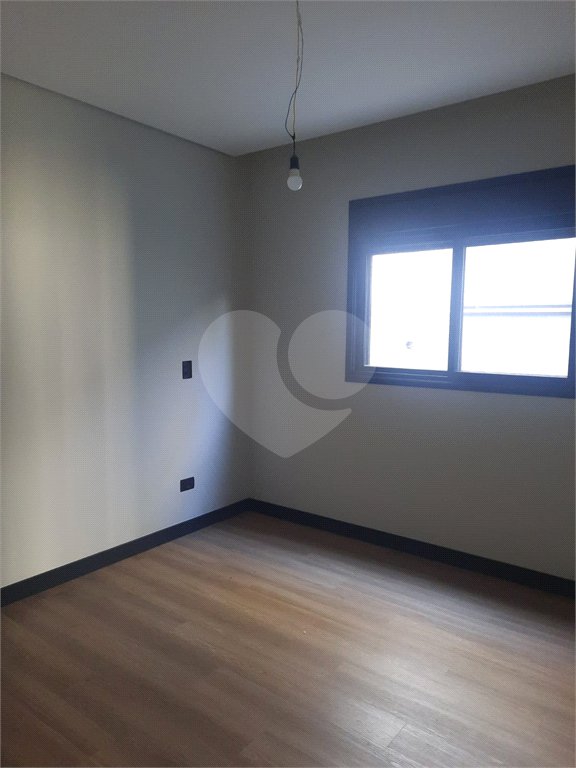 Casa à venda com 3 suítes no condomínio Alphaville 4, Votorantim - SP