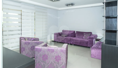 Apartamento à venda com 4 quartos, sendo 2 suítes,  em Moema, São Paulo, SP