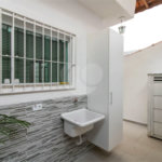 Casa à venda com 3 quartos, sendo 1 suíte, em Parque Santo Antônio, Guarulhos, SP