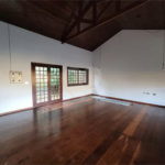 Casa à venda com 3 quartos, sendo 1 suíte,  em Serra da Cantareira, Mairiporã, SP