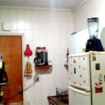 Apartamento à venda com 2 quartos em Bela Vista, São Paulo, SP