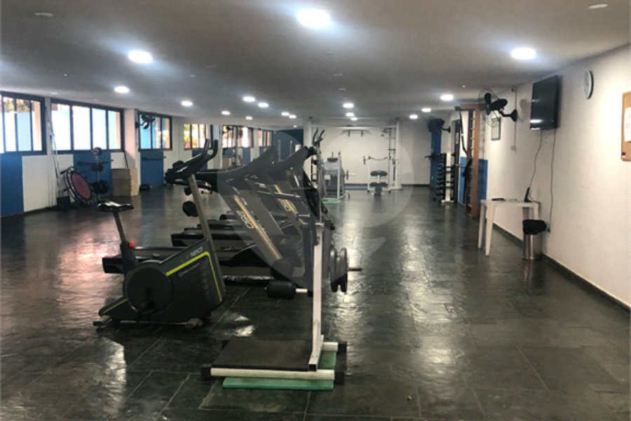 Apartamento à venda com 3 quartos, sendo 1 suíte, em Saúde, São Paulo, SP
